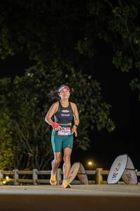 BIB: 
                            <button type="button" onclick="openModal(26531436)" class="btn btn-primary btn-sm float-right btn-popup" data-toggle="modal" data-target=".modal-high-quality">
                        <i class="fas fa-shopping-cart"></i> Add to Cart
                    </button>
                                            <button type="button" onclick="isThisMe(26531436, true)" class="btn btn-success btn-sm float-right btn-popup btn-isme hidden" data-toggle="tooltip" data-placement="bottom" title="นี่คือรูปของคุณใช่ไหม คลิกที่นี่เพื่อเอาเข้าอัลบั้ม">
                        <i class="fas fa-plus"></i> Add to album
                    </button>
                    <button type="button" onclick="isThisMe(26531436, false)" class="btn btn-warning btn-sm float-right btn-popup btn-isnotme hidden">
                        <i class="fas fa-ban"></i> Remove from album
                    </button>